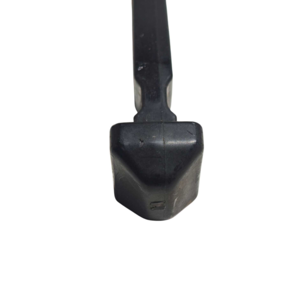 Limitador Porta DIANT DIREITA Nissan Kicks 1.6 16V 2021/2022 - Imagem 6