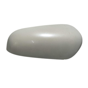 CAPA RETROVISOR ESQUERDO TOYOTA YARIS 2019 2020 2021 2022