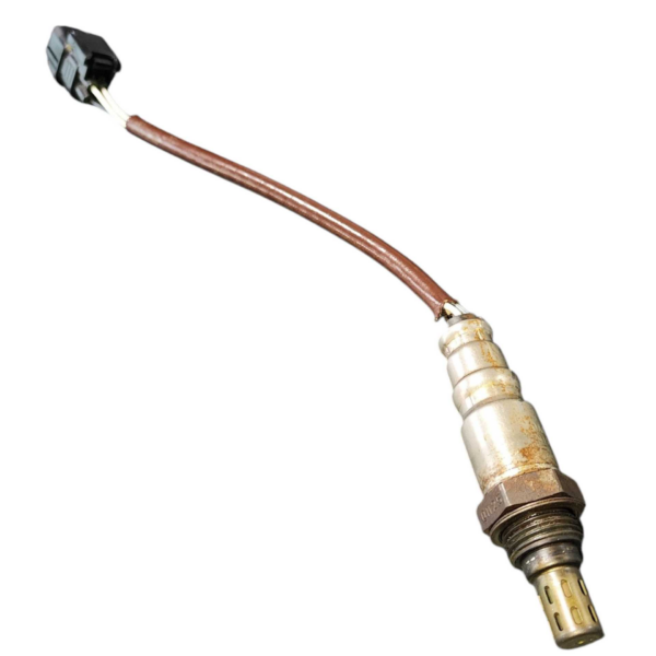Sonda Lambda Honda Hrv 1.8 2017 2018 2019 2020 - Imagem 4