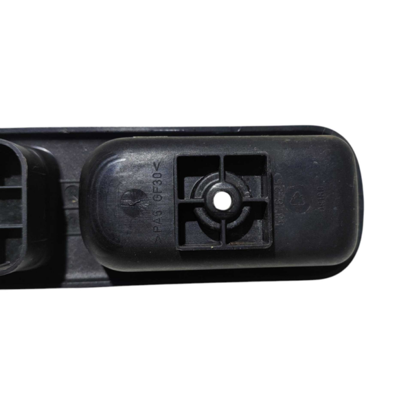 Botão Comando Vidro Diant Direito Peugeot 307 2009 a 2012 - Imagem 5