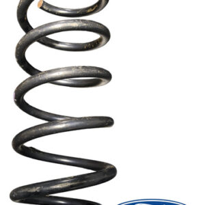 Mola Traseira Ford Fusion 2009 2010 2011 2012
