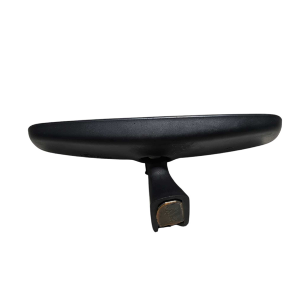 RETROVISOR INTERNO Ford Ka 2017 2018 2019 014276 - Imagem 3