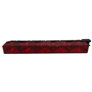 LANTERNA LUZ BREAKLIGHT Ford Focus 2009/2012 1s7113a613ae