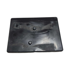 SUPORTE BATERIA Toyota Corolla Xei 2017/2019 2.0 Flex