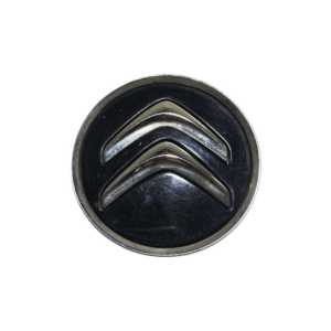 calota central roda Citroen C4 picasso 2006/2012 9952m4996