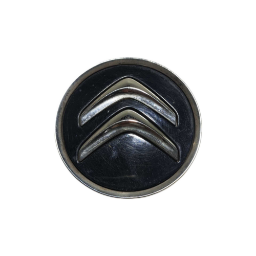calota central roda Citroen C4 picasso 2006/2012 9952m4996