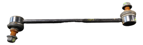 Bieleta Dianteira Esquerda Hyundai Sonata 2010 2011 2012