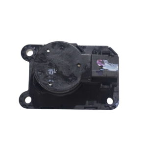 Motor Atuador Caixa Ar Peugeot 208 1.6 - 2021 2022 2023