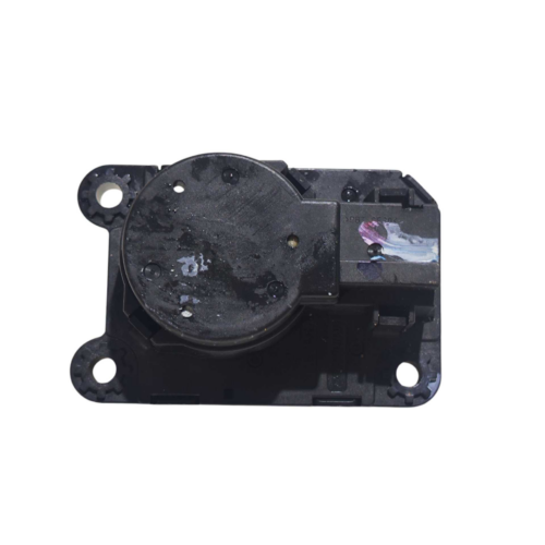 Motor Atuador Caixa Ar Peugeot 208 1.6 – 2021 2022 2023