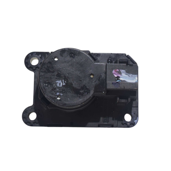 Motor Atuador Caixa Ar Peugeot 208 1.6 - 2021 2022 2023