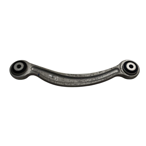 BRAÇO AMORTECEDOR TRASEIRO ESQUERDO MERCEDES C180 2015/2020 - Imagem 3