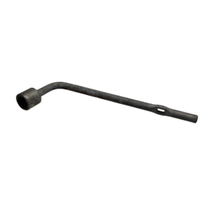 Chave  Roda 21mm Mitsubishi Outlander 2014 2015 2016