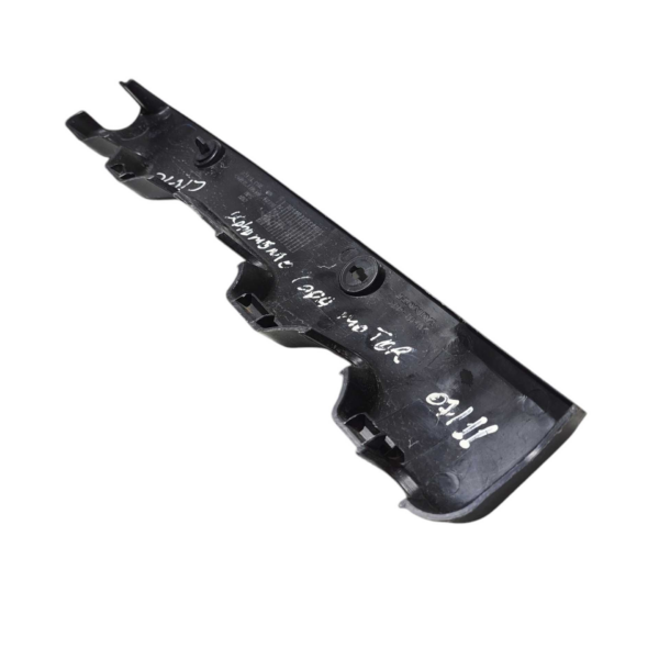 Tampa Capa Motor 32121rna00 Honda hrv 2012 2013 a 2015 - Imagem 6