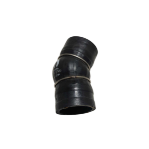 MANGUEIRA DUTO TURBINA Jeep Renegade 2021/2023 46347287d580