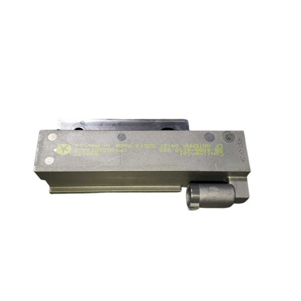 sensor antena keyless FIAT FREEMONT 2.4 2012 2013 2014
