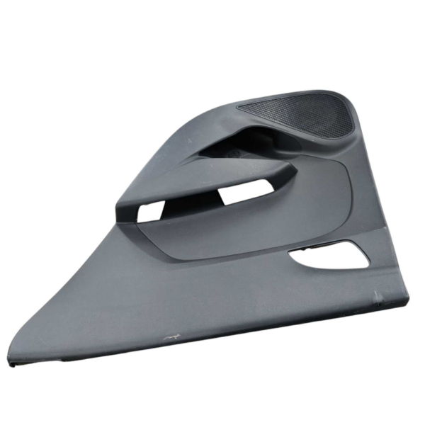 forro porta traseira direita 833201S010 HYUNDAI hb20 2013/19 - Imagem 2