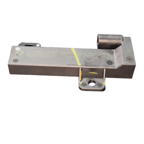 módulo sensor keyless fiat FREEMONT 2012/2014 68051315AB - Imagem 2