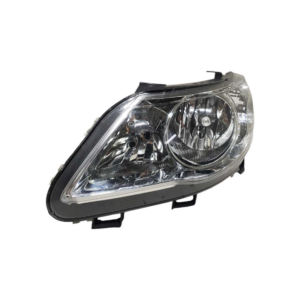 FAROL FOCO DUPLO ESQ VW GOL G5 2008 A 2013 0844111c5l