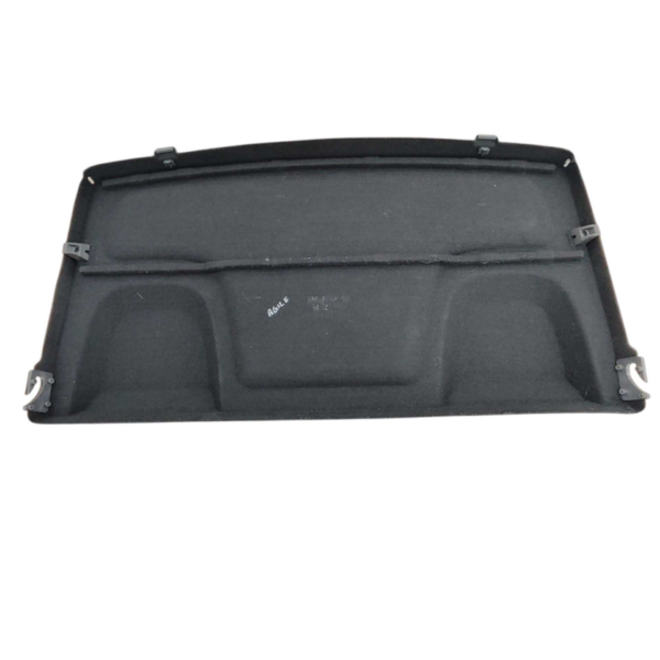 Tampão Bagagito CHEVROLET Agile 1.4 2010 2011 A 2014 - Imagem 2