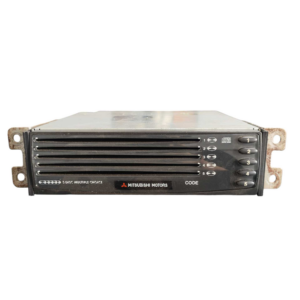 DISPLAY disqueteira mitsubish pajero FULL 2000 A 2006