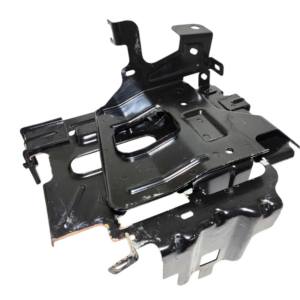 suporte Bateria Gm Tracker TURBO 1.2 2021/2022