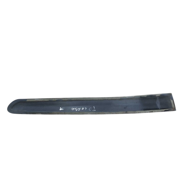 FRISO PORTA TRASEIRA DIREITA GM CORSA 2002/2012 93395408 - Imagem 4