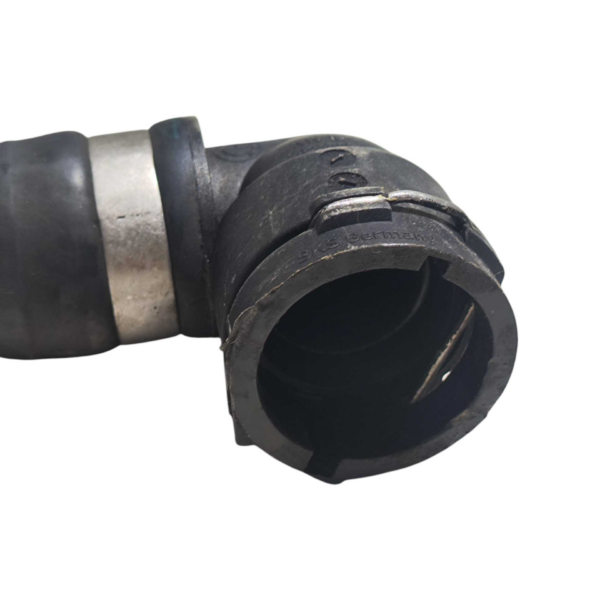 MANGUEIRA DUTO AGUA BMW 320I 2.0 2013 2014 2015 7624675 - Imagem 5