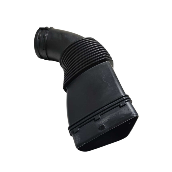 Mangueira  DUTO Filtro Ar Mercedes C180 2015 A 2018 3029267 - Imagem 4