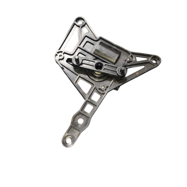 motor atuador caixa ar hyundai azera 3.0 v6 2008 D266DC4AA - Imagem 4