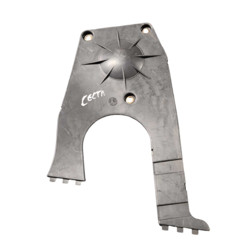 CAPA CORREIA DENTADA CHEVROLET CELTA 2005 2006 2007