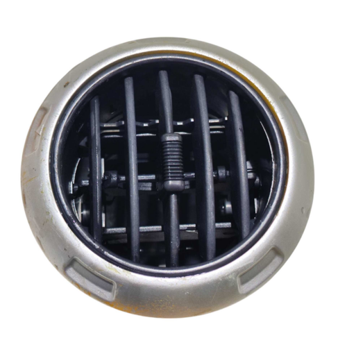 DIFUSOR AR PAINEL Ssangyong Kyron 2.0 2009/2011 6962031000