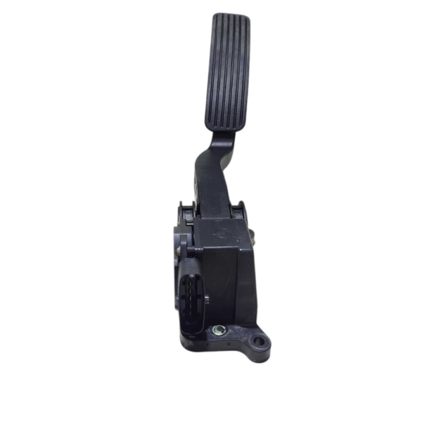 Pedal Acelerador Ssangyong Kyron 2009 A 2011 2055009000 - Imagem 2