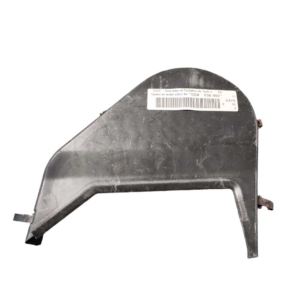 CAPA CORREIA DENTADA 032109121 VOLKSWAGEN GOL G6 2012 A 2018
