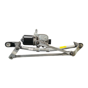 MOTOR LIMPADOR PARABRISA DIANTEIRO FIAT STRADA 2021 A 2023