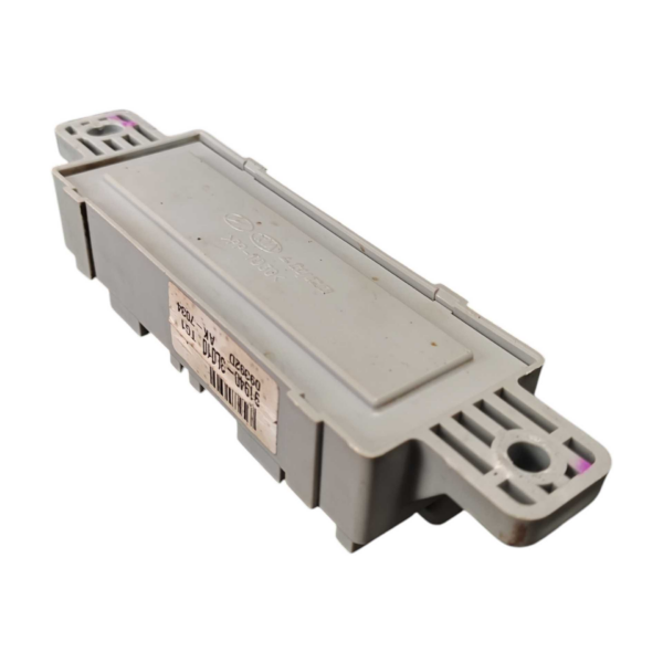 módulo principal hyundai azera v6 3.3 2007 2008 919403L010 - Imagem 5