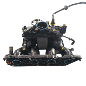 COLETOR ADIMISSÃO 94713852 CHEVROLET SPIN 1.8 2013 A 2017