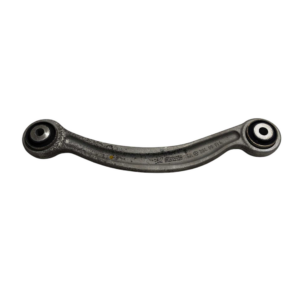 BRAÇO AMORTECEDOR TRASEIRO ESQUERDO MERCEDES C180 2015/2020
