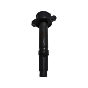 BOBINA IGNICAO Ford Fusion V6 2010 2011 2012 6e5e12a375bb