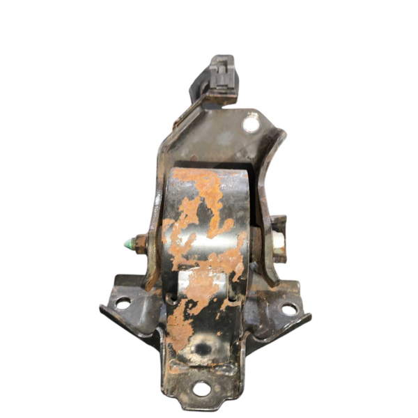 Coxim Frontal Inferior Hyundai Azera 3.3 V6 2009 2010 2011 - Imagem 5