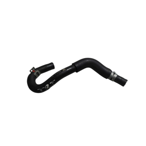Mangueira Tbi Toyota Corolla Xei 2017 2018 2019 2.0 Flex