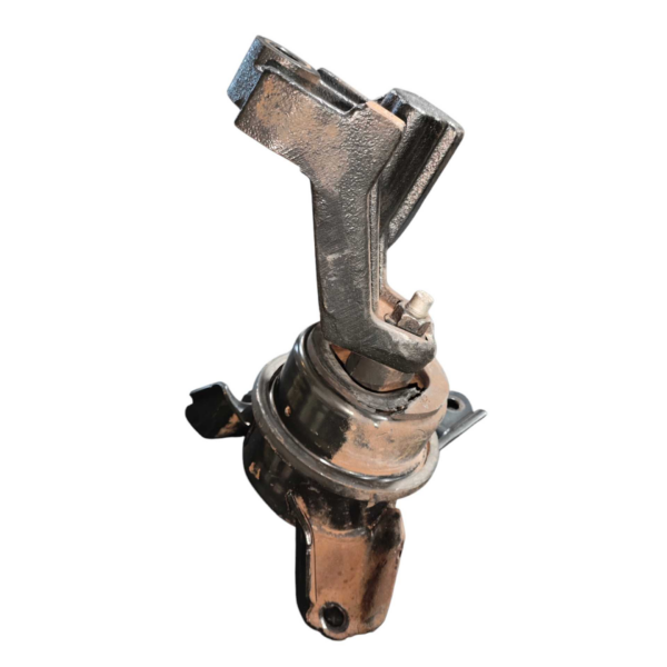 Suporte Coxim Motor Hyundai Azera 3.3 v6 2009 2010 2011 - Imagem 3