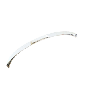 Aerofolio Tampa Traseira VW Gol G5 2009 a 2012  5u6827933