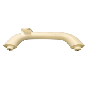 ALÇA TETO PQP TRAS ESQ FIAT FREEMONT 2012 A 2014 100013034