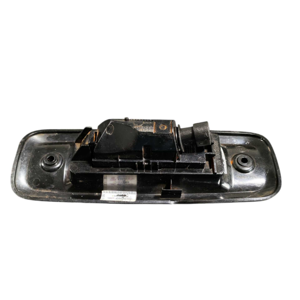 LANTERNA LUZ PLACA FIAT STRADA 2015 A 2020 100232699 - Imagem 4