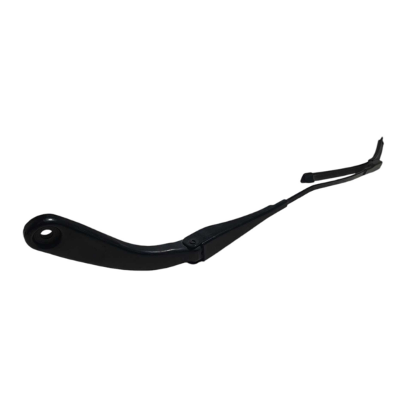 BRAÇO LIMPADOR ESQUERDO BMW 320 2.0 2013 A 2016 W000026577B - Imagem 2
