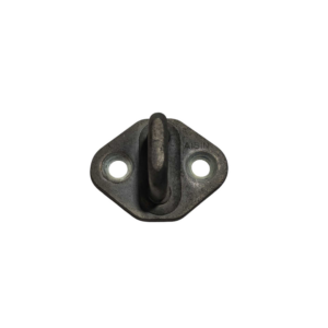Batente Porta Toyota Rav4 2.0 2014 2015 2016 2017