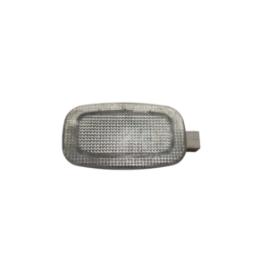 LUZ CORTESIA Mercedes Benz C180 2017 A 2019 A0028202101
