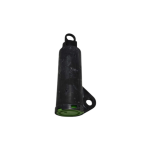 AMORTECEDOR PORTA LUVAS Ford Focus 2.0 2009 A 2012 6062352