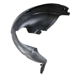 PARAbarro TRAS DIREITO PEUGEOT 308 2008 A 2012 15832h0101