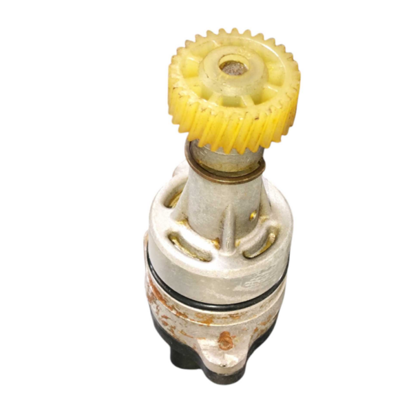 Sensor Velocímetro toyota hilux SW4 2.7 3.0 4.0 1995 a 2015 - Imagem 5